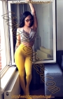 Travesti en Alicante Dahiana 3
