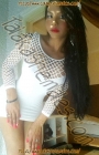 Travesti en Alicante Gabriela 3