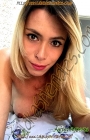 Travesti en Alicante Ashley Roberta de Lima 1