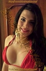 Travesti en Alicante Lucy 4