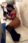 Travesti en Alicante Dahiana 6