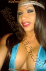 Travesti en Alicante Paola 1