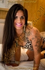 Travesti en Alicante Natacha 2