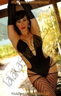 Travesti en Alicante Lizz 4