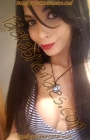 Travesti en Alicante Karol Dias 8