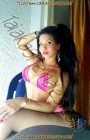 Travesti en Alicante Gabriela 7