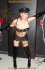 Travesti en Alicante Krys 1