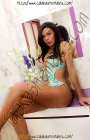 Travesti en Alicante Gabriela 2