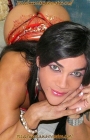 Travesti en Alicante Bianca kler  2