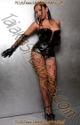 Travesti en Alicante Paola 4