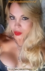 Travesti en Alicante Gia 2