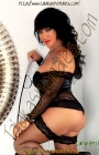 Travesti en Alicante Carla Ferri 8