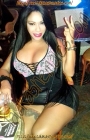 Travesti en Alicante Zara 1