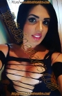 Travesti en Alicante Luna 3