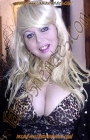 Travesti en Alicante Carla Schwingel 3