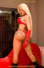 Travesti en Alicante Oriana XXL 14