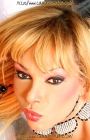 Travesti en Alicante Monica 2