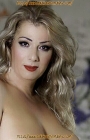 Travesti en Alicante Gisele 2