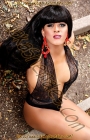 Travesti en Alicante Zilow 2