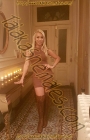 Travesti en Alicante Mirelli Blum 3