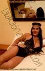 Travesti en Alicante Cinthia 2