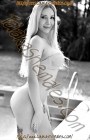 Travesti en Alicante Bella Naty 8