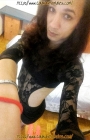 Travesti en Alicante Patricia 1