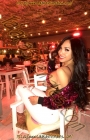 Travesti en Alicante Dahiana 4