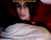 Travesti en Alicante Loreta 6